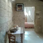 Borgoincorte מרטאנו