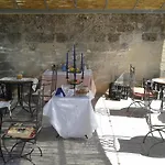 Borgoincorte לינה וארוחת בוקר מרטאנו