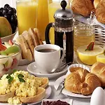 Borgoincorte Bed & Breakfast Martano