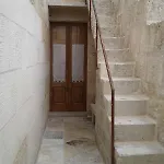 Borgoincorte Bed & Breakfast