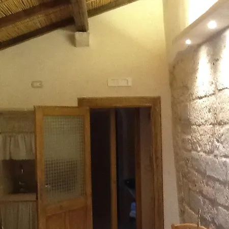 Borgo In Corte Martano