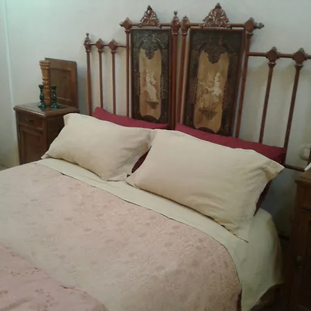 Borgoincorte