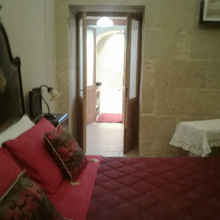 Borgoincorte 3*