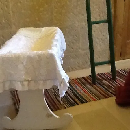 Borgoincorte مارتانو