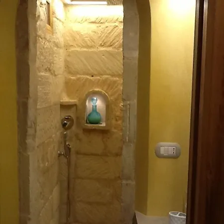 Borgoincorte 3* Martano