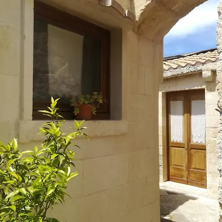 Borgoincorte Martano