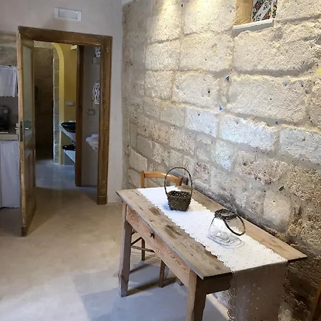 Bed & Breakfast Borgoincorte