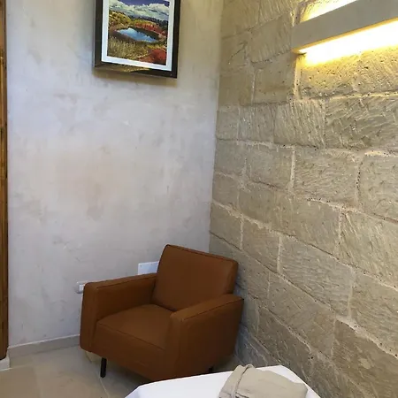 Borgoincorte Bed and breakfast 3*