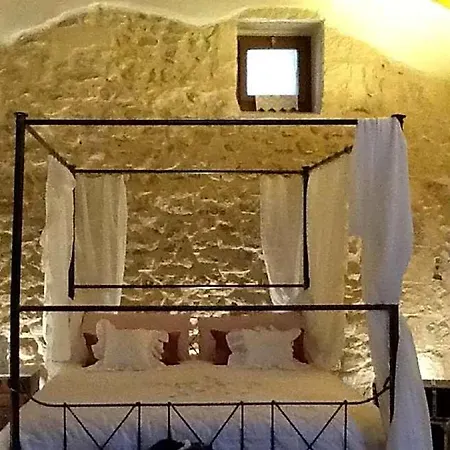 Borgoincorte Martano