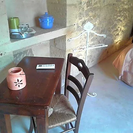 Borgoincorte Bed & Breakfast