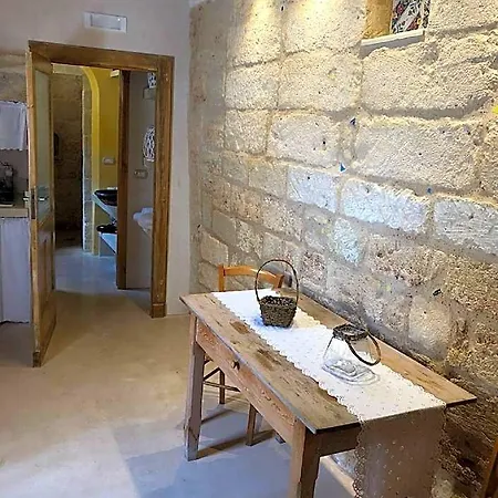 Bed & Breakfast Borgoincorte