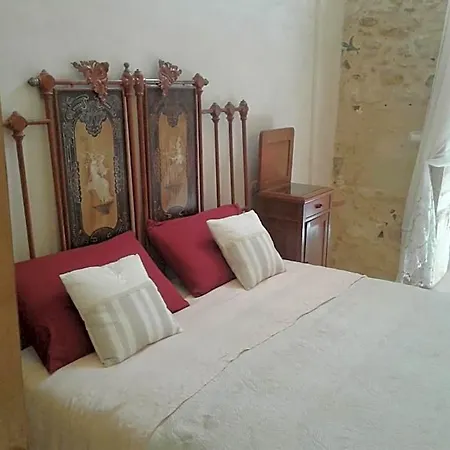 Borgoincorte Bed & Breakfast Martano