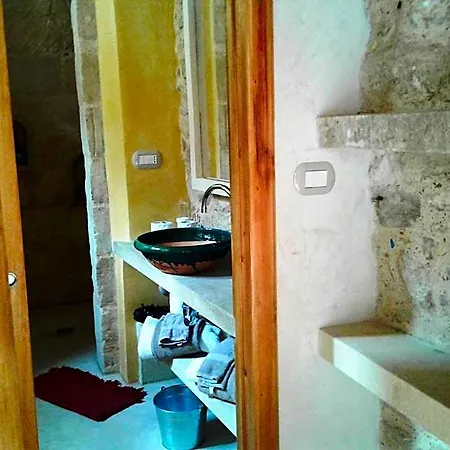 Bed & Breakfast Borgoincorte