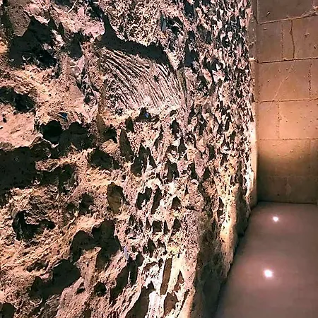 Borgoincorte
