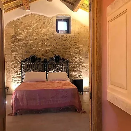Borgoincorte Bed & Breakfast