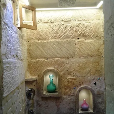 Bed & Breakfast Borgoincorte