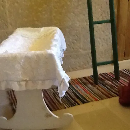 Borgoincorte Martano