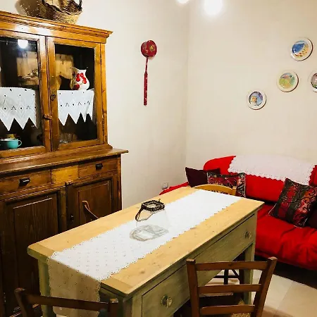 Borgoincorte Martano