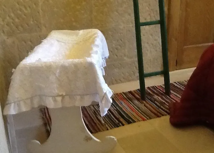 Borgoincorte Martano